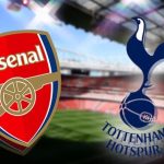 Arsenal-Vs-Spurs-780×470