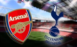 Arsenal-Vs-Spurs-780×470