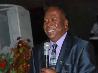 Ex-FUTO VC to give out N5m to indigent students Feb 16, 2026