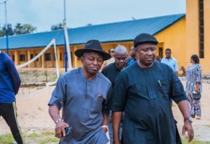 Asoama-Sports-Academy-496×340