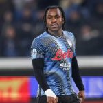 Atalantas-Ademola-Lookman-Transfer-to-Fenerbahce-Collapses-860×484