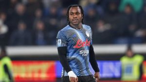 Atalantas-Ademola-Lookman-Transfer-to-Fenerbahce-Collapses-860×484