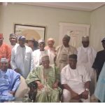 Atiku-Makinde-IBB
