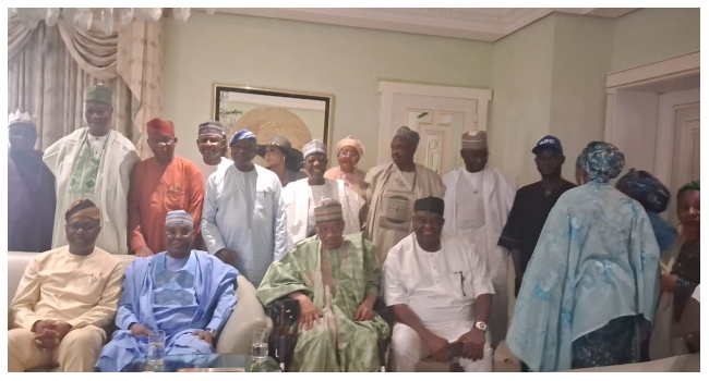Atiku-Makinde-IBB