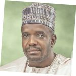 Auwalu