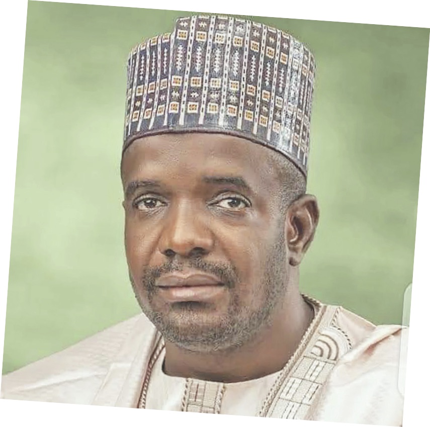 Auwalu