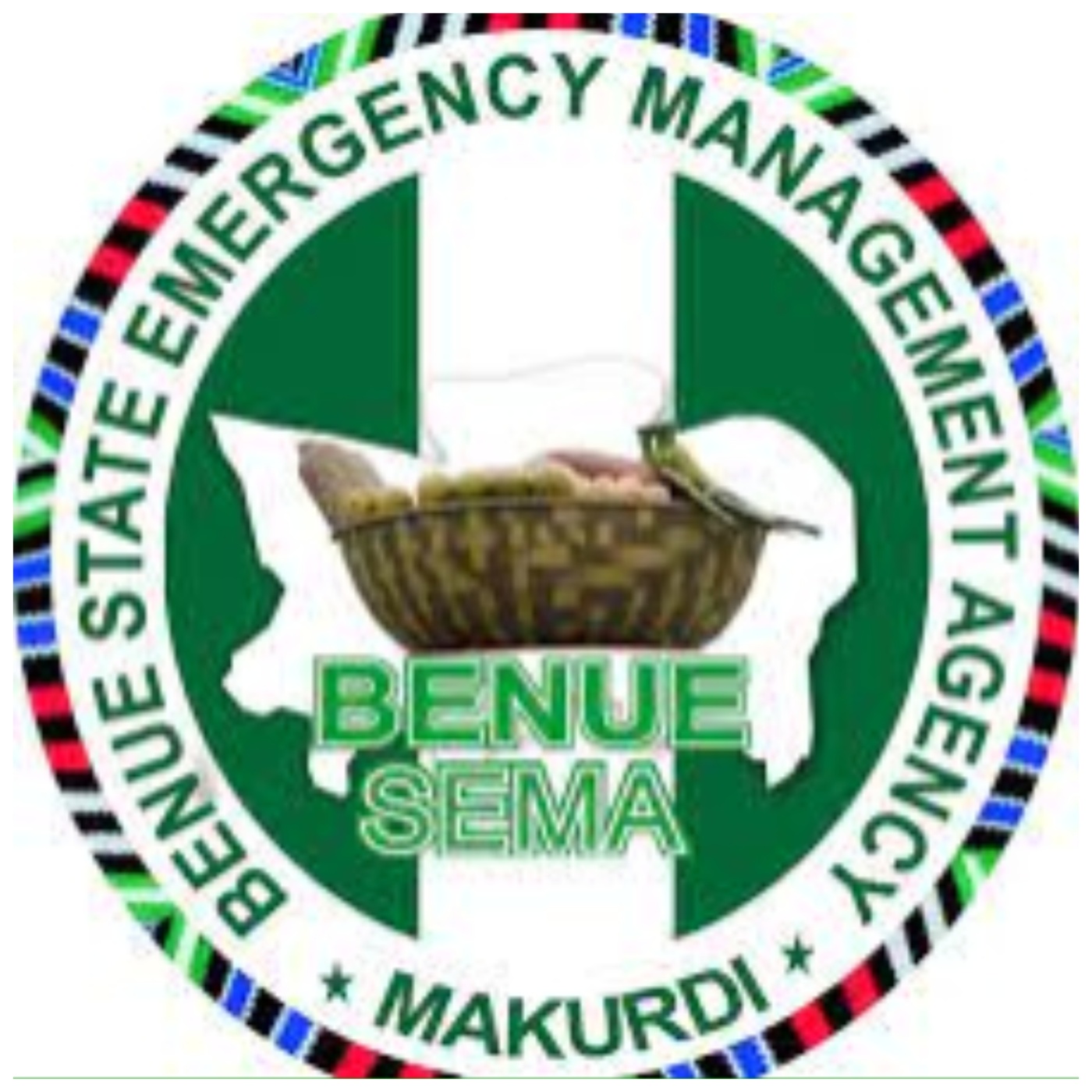 BSEMA