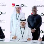 BUA-Group-MAIR-Group-and-AD-Ports-Group-2