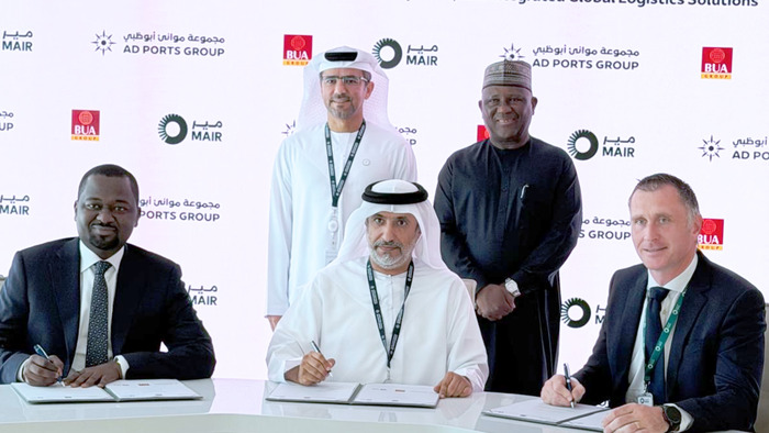 BUA-Group-MAIR-Group-and-AD-Ports-Group-2