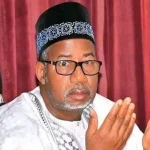 Bala-Mohammed-
