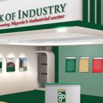 Bank-of-Industry-BOI-600×400