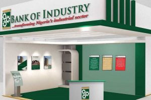 Bank-of-Industry-BOI-600×400