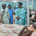 Bauchi-gov-visits-journalists-in-ABUTH
