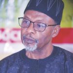 Bello Musa Dankano