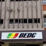 Benin-Electricity-Distribution-Company