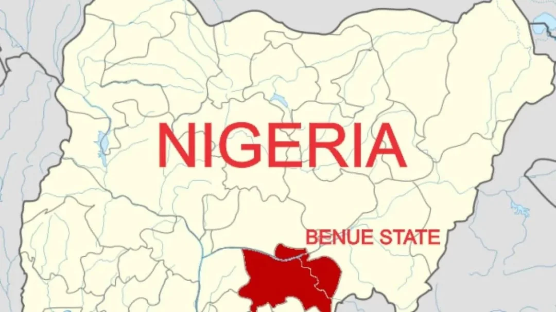 Abducted Catholic worshippers rescued in Benue community