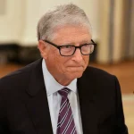 Bill Gates