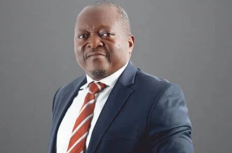 No stable power, no AI future for Nigeria – Geniserve CEO Feb 18, 2026