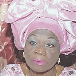Bucknor-Akerele