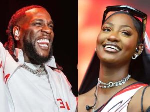 Burna-Boy-Tems