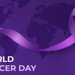 CANCER DAY