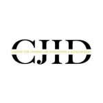 CJID