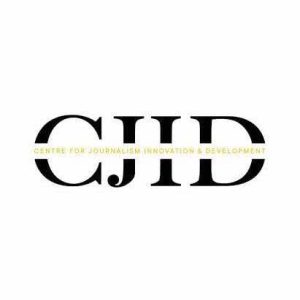 CJID