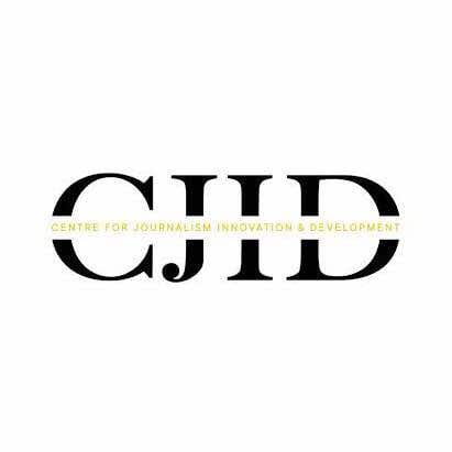 CJID