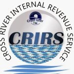 CRIRS-logo-1-860×811