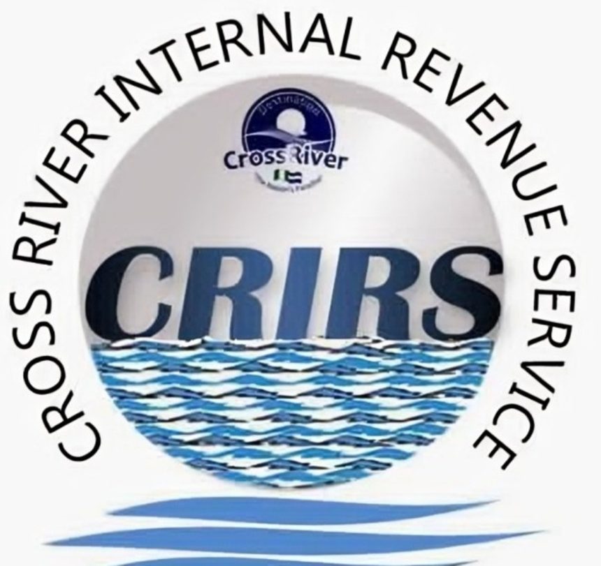 CRIRS clamps down on illegal tax collection, educates councils on new laws Feb 02, 2026