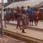 CSOs-Demand-Probe-As-Residents-Allege-Human-Rights-Abuses-in-Ebonyi