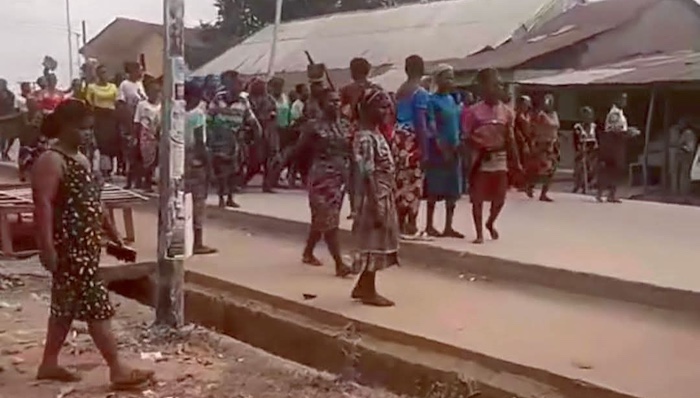 CSOs-Demand-Probe-As-Residents-Allege-Human-Rights-Abuses-in-Ebonyi