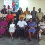 Calabar Cancer Registry