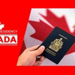 Canada Express Entry