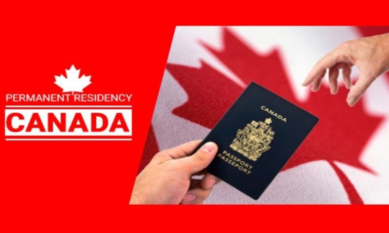 Canada updates Express Entry to attract skilled workers