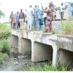 Carter-Railway-Drainage
