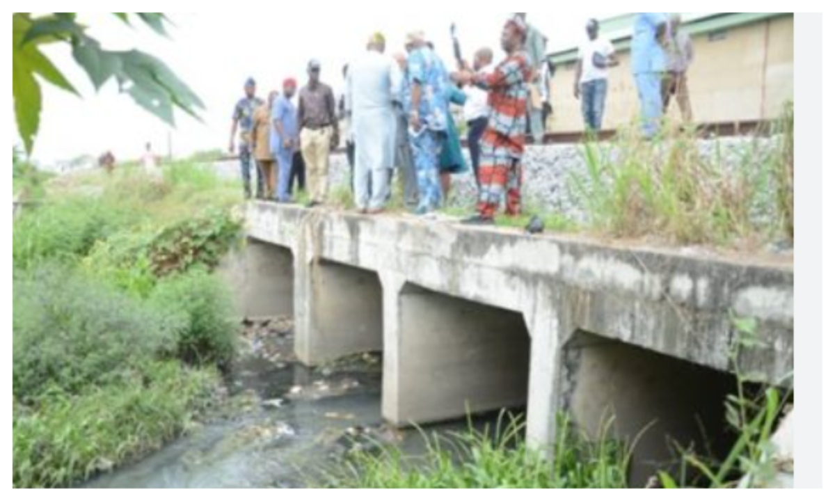 Carter-Railway-Drainage