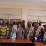 Chief-Moyosore-Adewuyi-598×340
