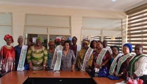 Chief-Moyosore-Adewuyi-598×340