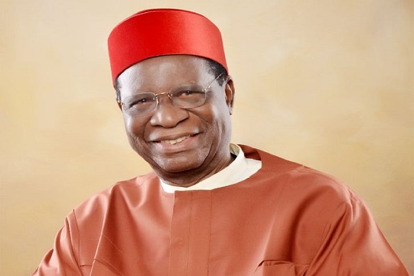 Chief-Simon-Nsobundu-Okeke