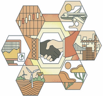 Nigeria & China At 55: A Partnership For A New Era