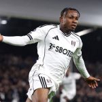 Chukwueze