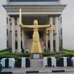 Court