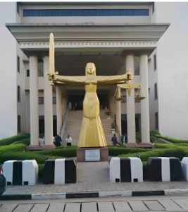 Court
