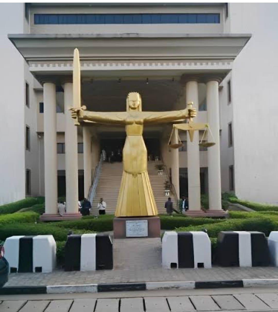 Court