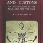 Customs