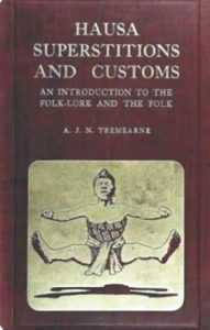 Customs