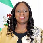 NACA Director-General, Dr. Temitope Ilori