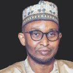 Danbatta