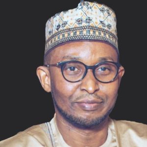 Danbatta